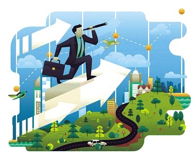 钟祥微信小程序开发公司分析运营商城小程序需要注意的内容